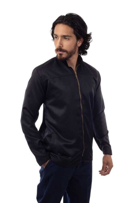 جاكيت رجالي