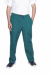 Apex Trousers