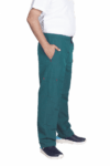 Apex Trousers