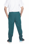Apex Trousers
