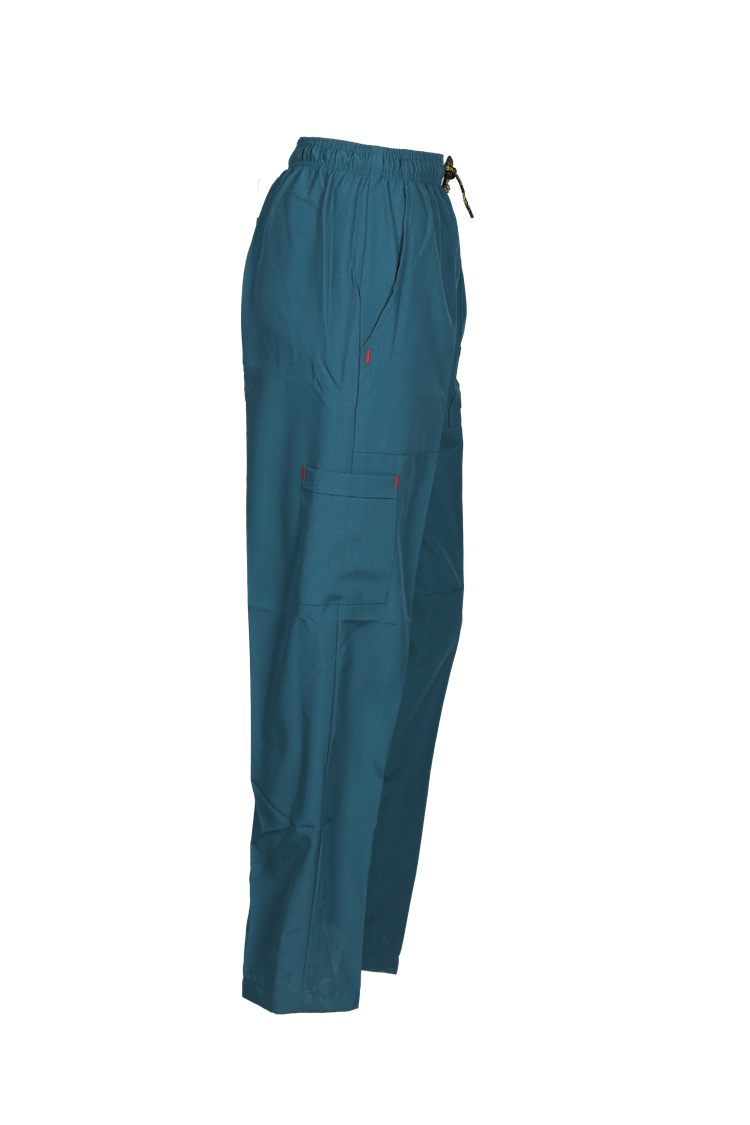 Apex Trousers