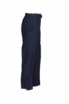 Apex Trousers