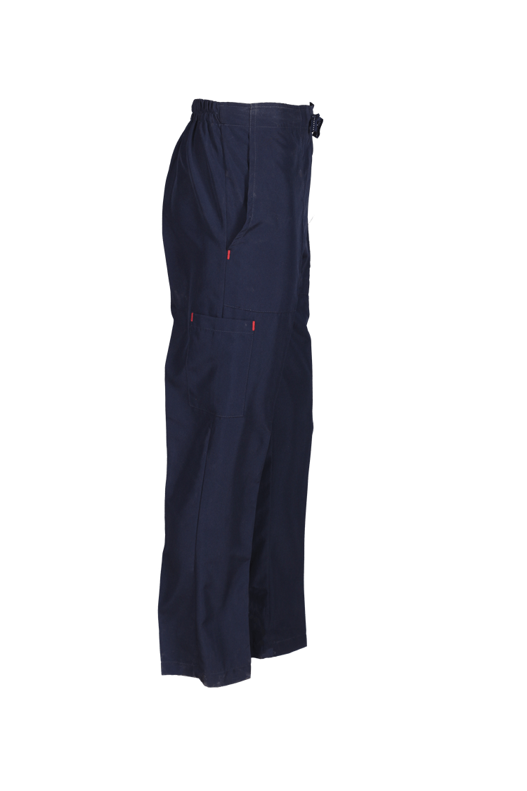 Apex Trousers