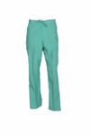 Apex Trousers