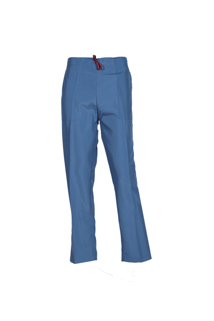 Apex Trousers