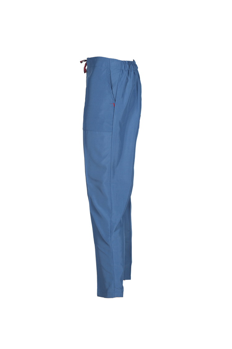 Apex Trousers