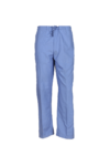 Apex Trousers