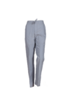 Apex Trousers