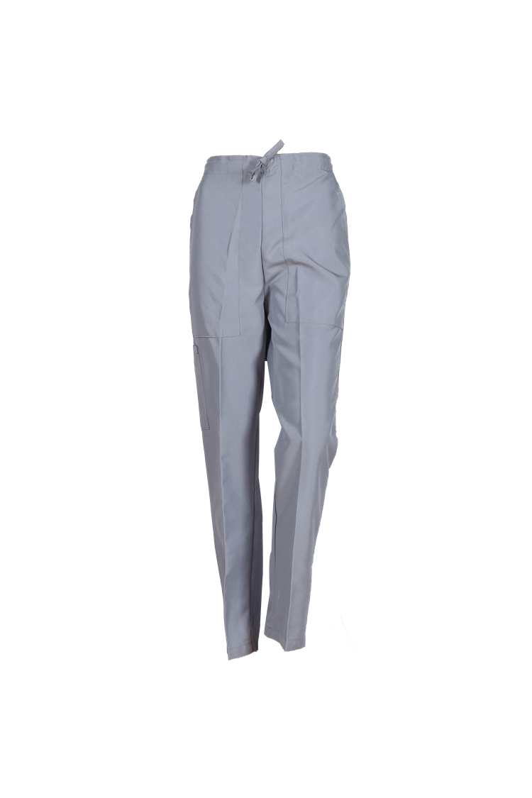 Apex Trousers