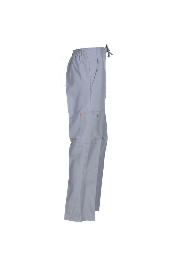 Apex Trousers