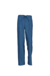 Apex Trousers