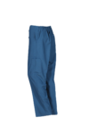 Apex Trousers