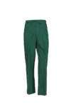 Apex Trousers