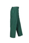 Apex Trousers