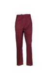 Apex Trousers