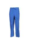 Apex Trousers