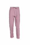 Apex Trousers