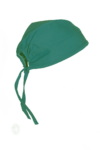 Head Cap