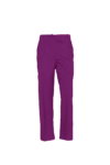 Apex Trousers