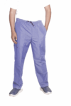 Apex Trousers
