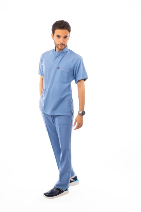 سكراب رويال سماوي