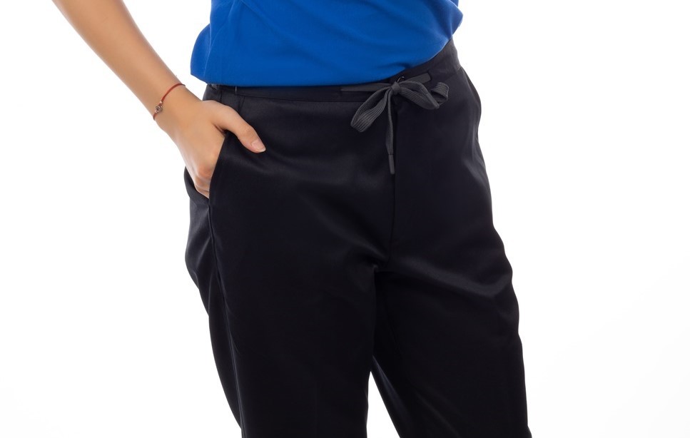 Apex Trousers 6