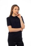 Black polo Set (3)