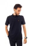 Black polo Set (3)