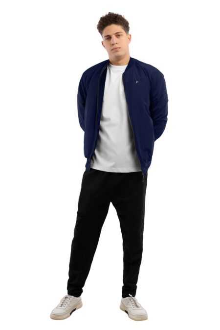 Waterproof Unisex Ice Coat