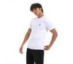 male Undershirt
