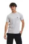 male Undershirt
