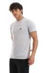 male Undershirt