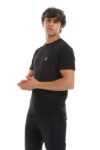 male Undershirt