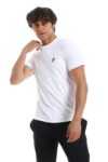 male Undershirt