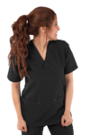 Black Top2