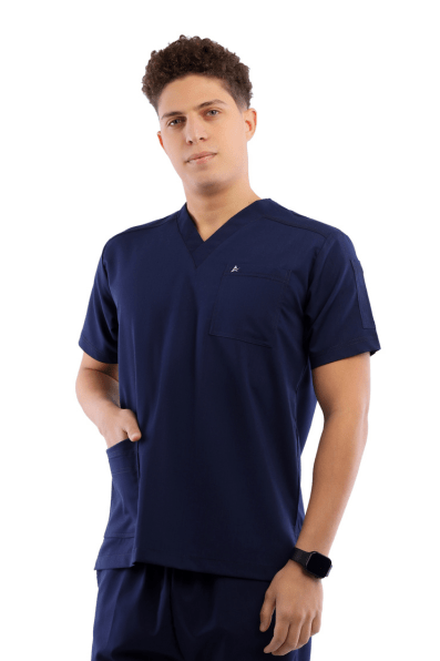 Untitled design (16)