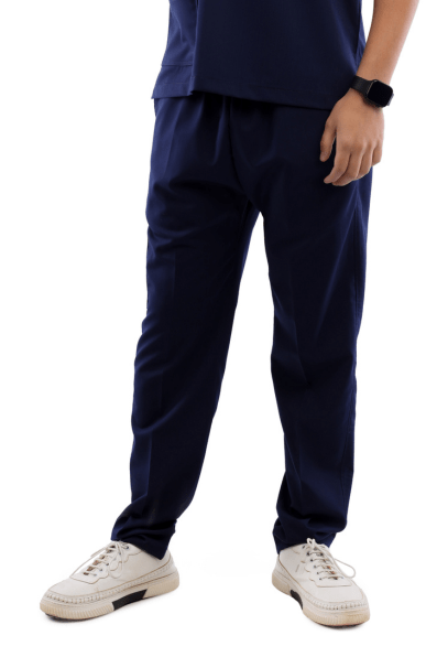 Untitled design (17)