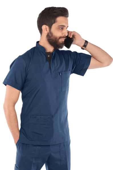 Untitled design (22)