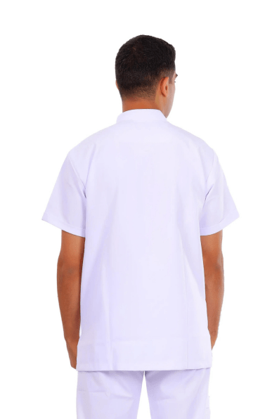 Untitled design (22)