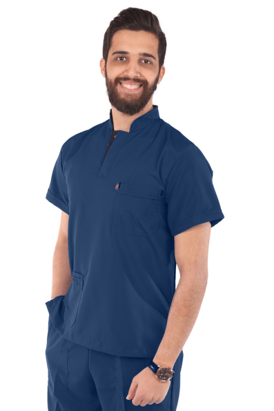 Untitled design (23)