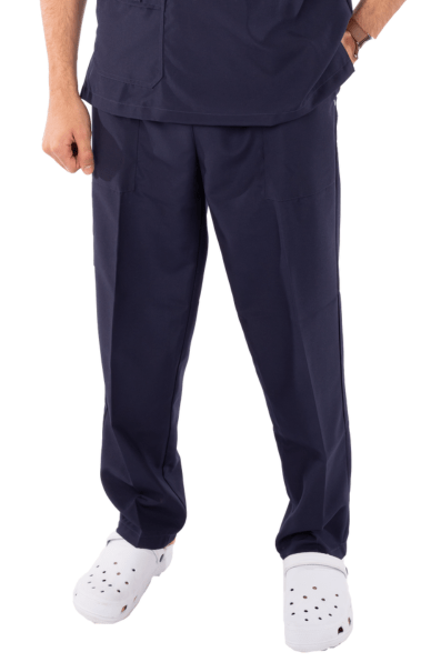 Untitled design (29)