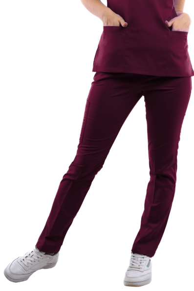 Untitled design (49)