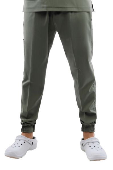 Untitled design (58)