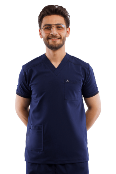 Untitled design (60)