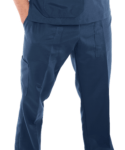 Pant222png