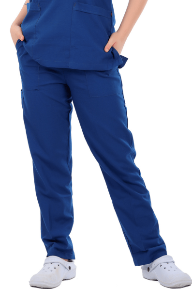 Untitled design (11)