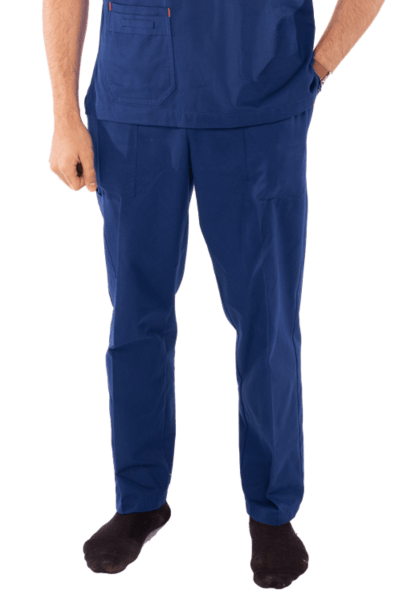 Untitled design (38)