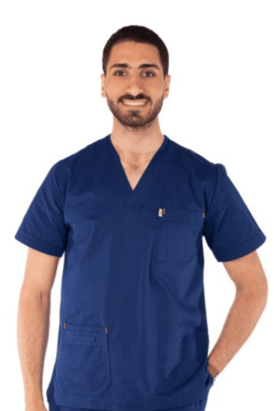 Untitled design (65)