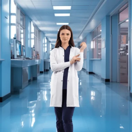 لاب كوت نسائي