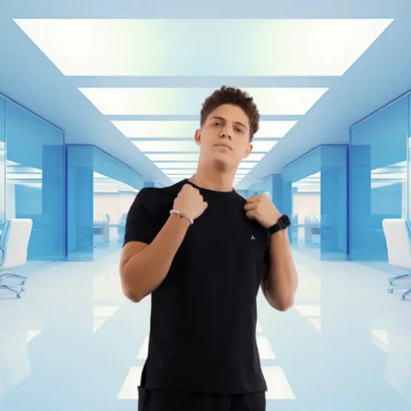 سكراب رجالي